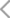 输电线巡检安全作业解决方案插图11